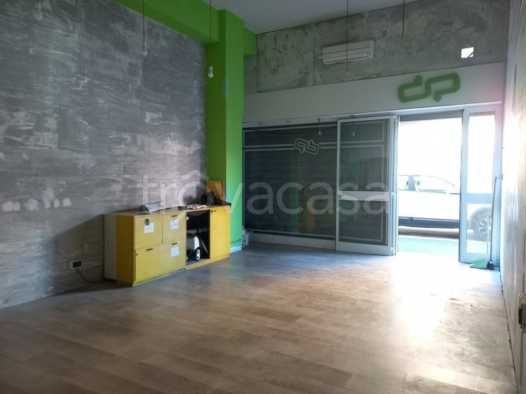 immagine annuncio 8 di 13