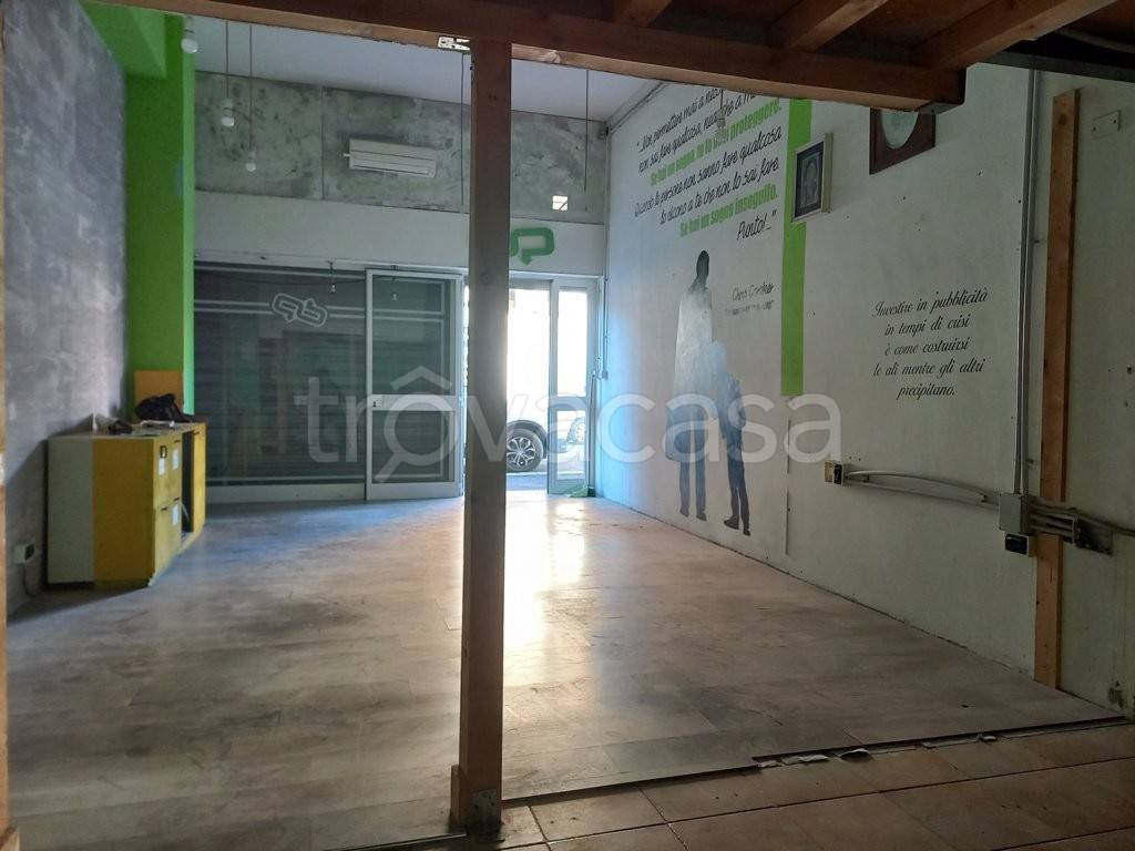 immagine annuncio 9 di 13