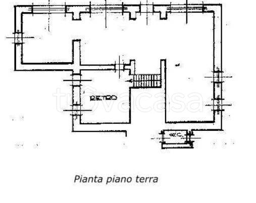 immagine annuncio 8 di 9