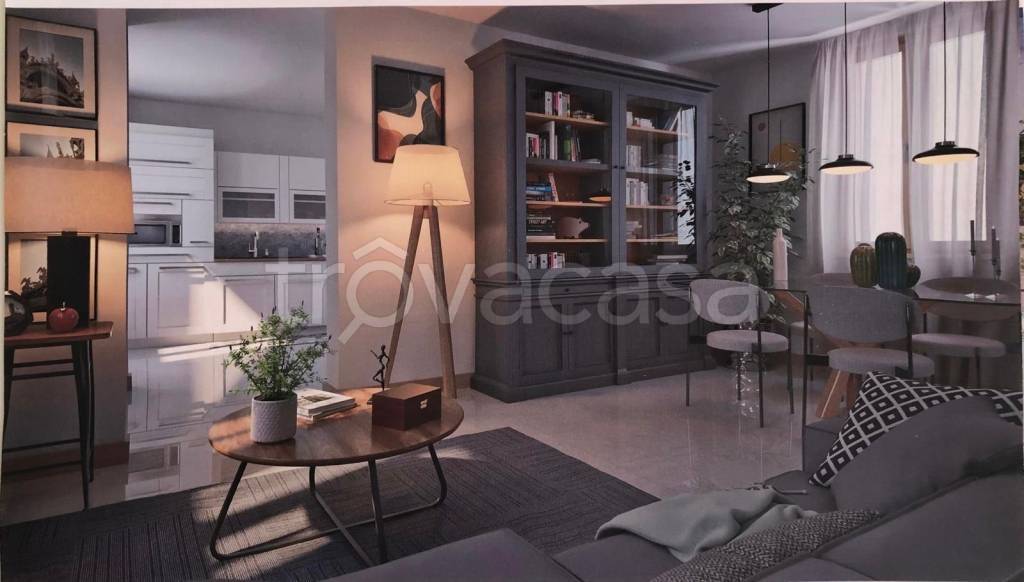 immagine annuncio 2 di 7