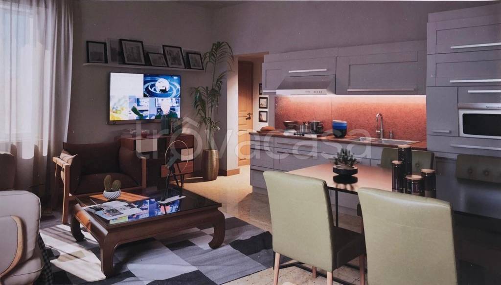 immagine annuncio 1 di 7