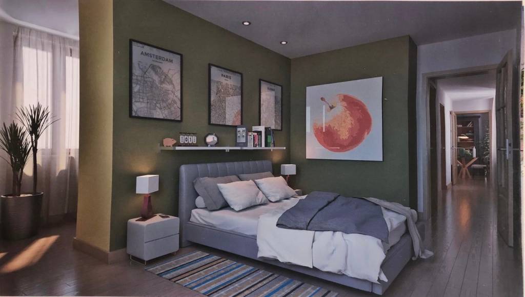 immagine annuncio 2 di 7