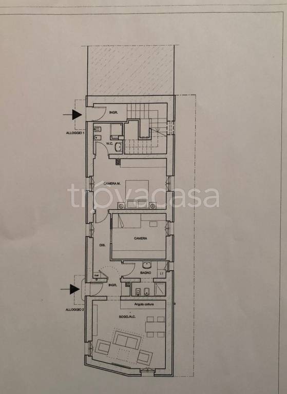 immagine annuncio 5 di 7