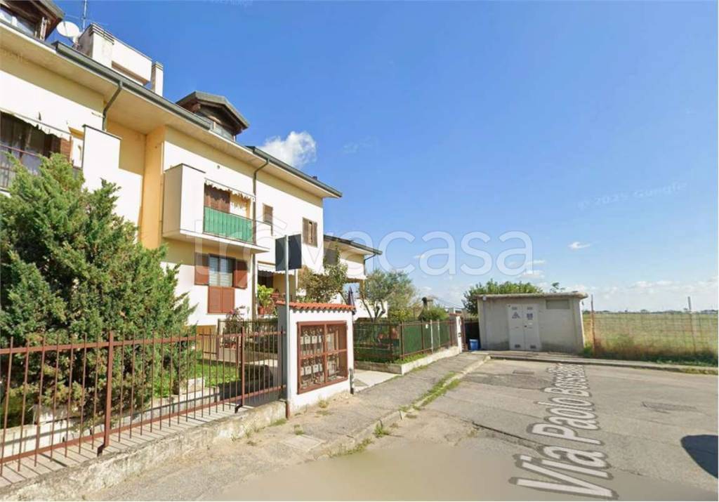 immagine annuncio 3 di 15