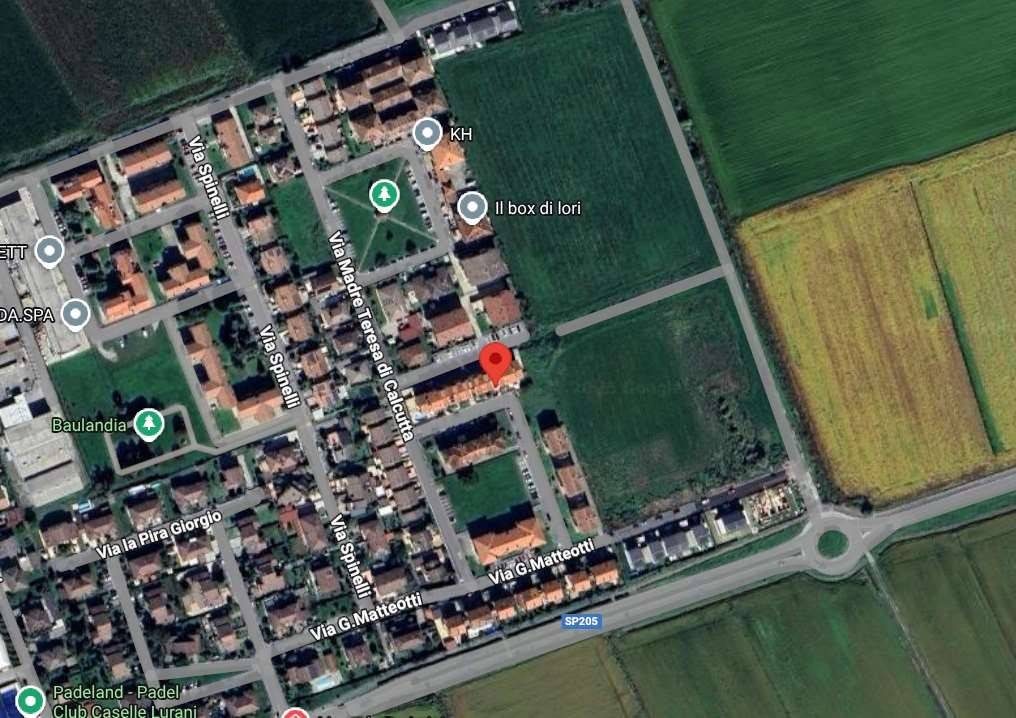 immagine annuncio 4 di 15