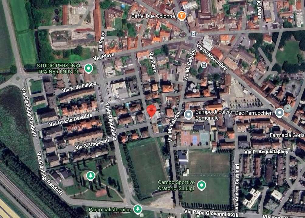 immagine annuncio 4 di 15