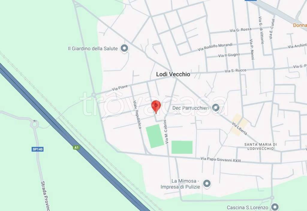 immagine annuncio 5 di 15