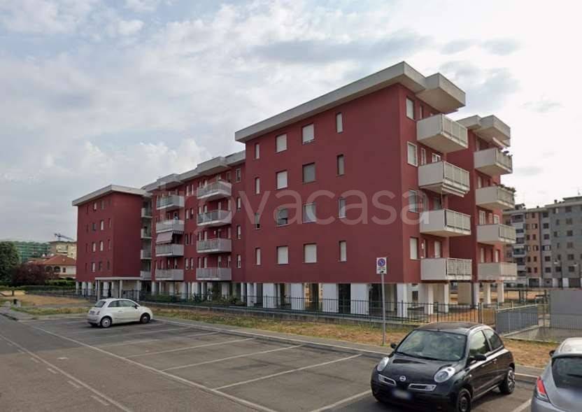 immagine annuncio 4 di 15