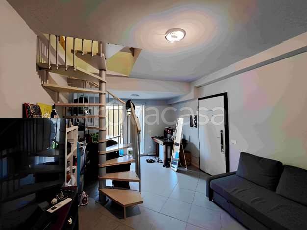 immagine annuncio 3 di 6