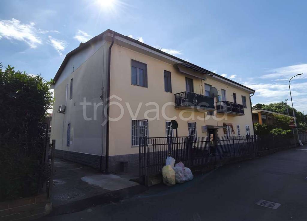 immagine annuncio 1 di 8