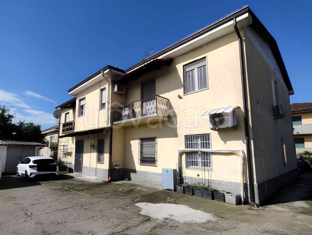 immagine annuncio 3 di 8