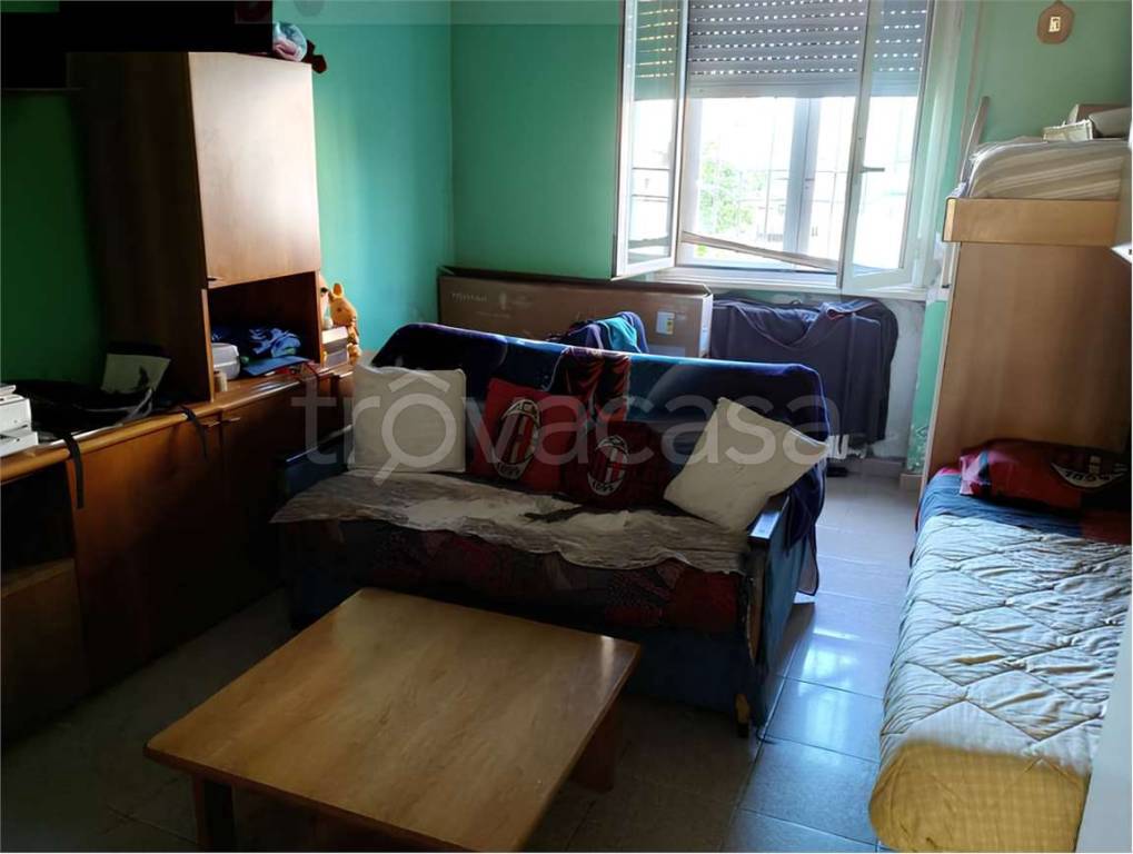 immagine annuncio 5 di 8