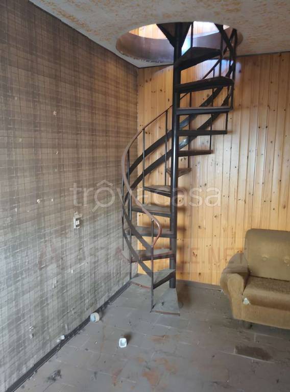 immagine annuncio 2 di 6