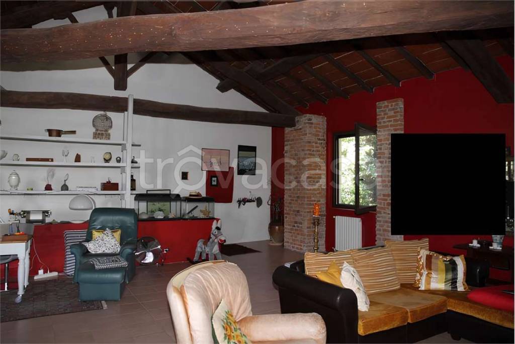 immagine annuncio 2 di 14