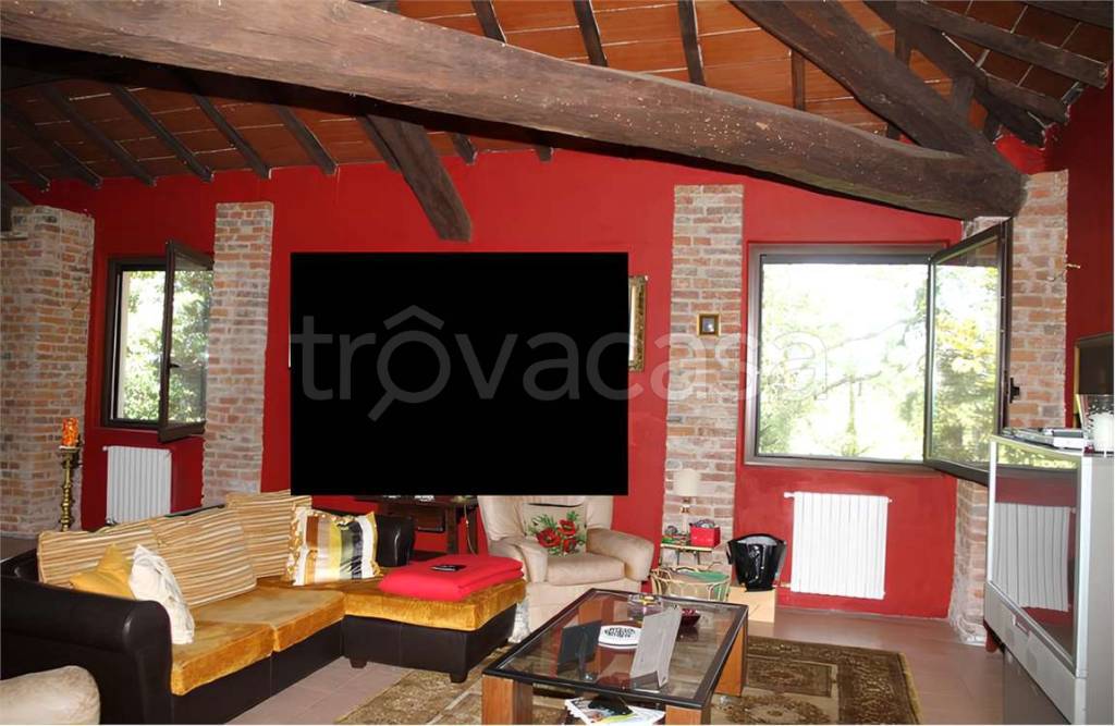 immagine annuncio 3 di 14