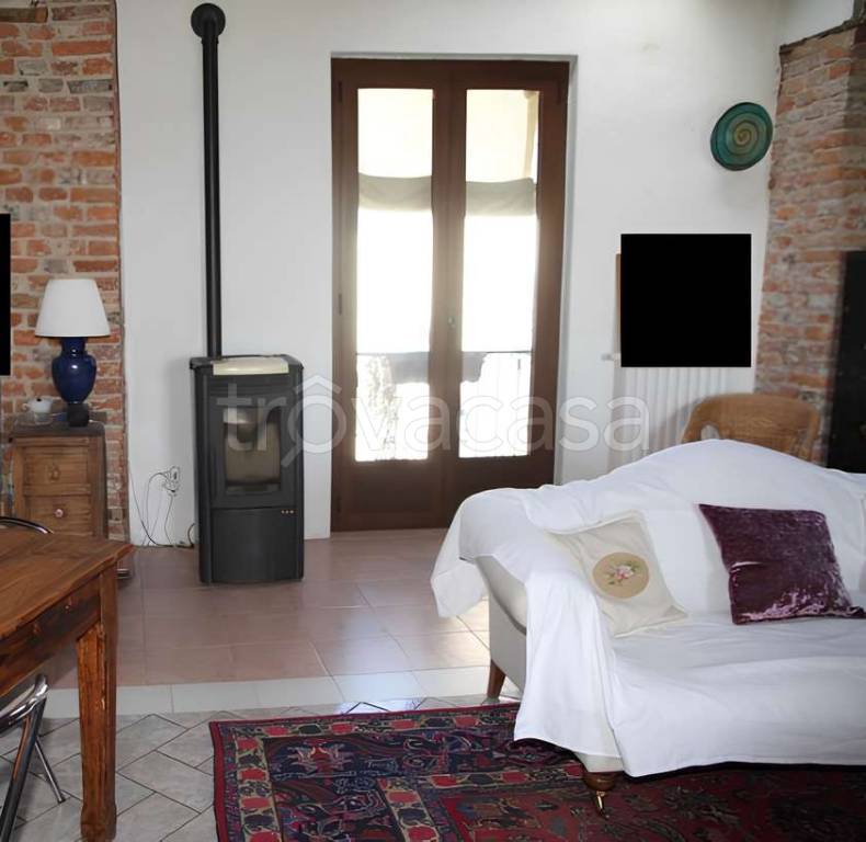 immagine annuncio 5 di 14