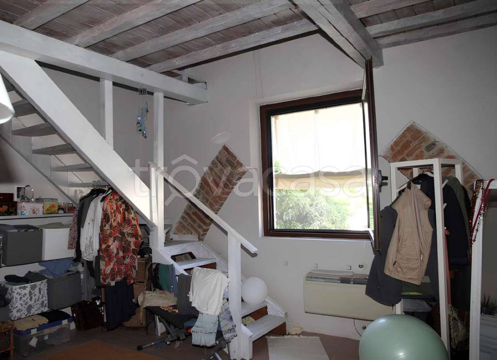 immagine annuncio 6 di 14