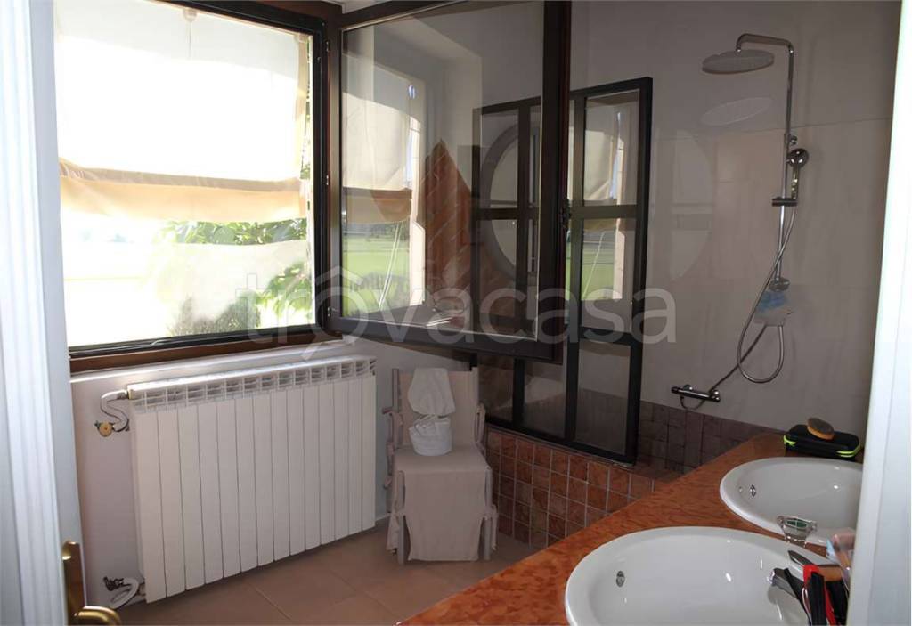 immagine annuncio 9 di 14