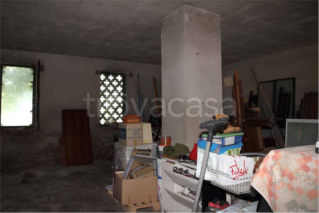 immagine annuncio 11 di 14