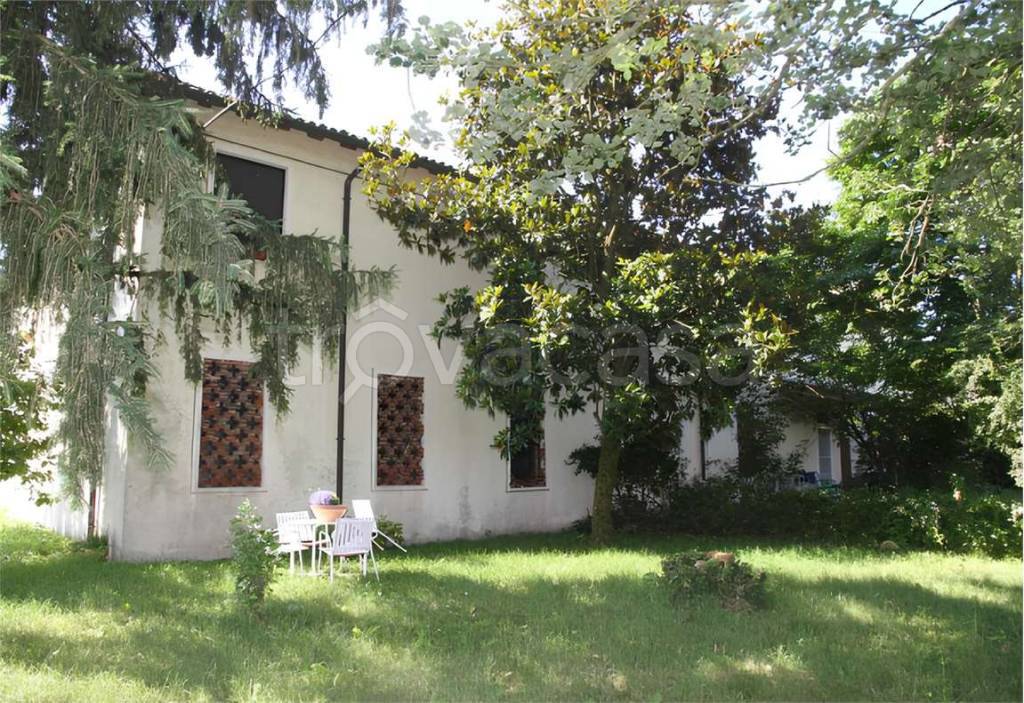 immagine annuncio 13 di 14