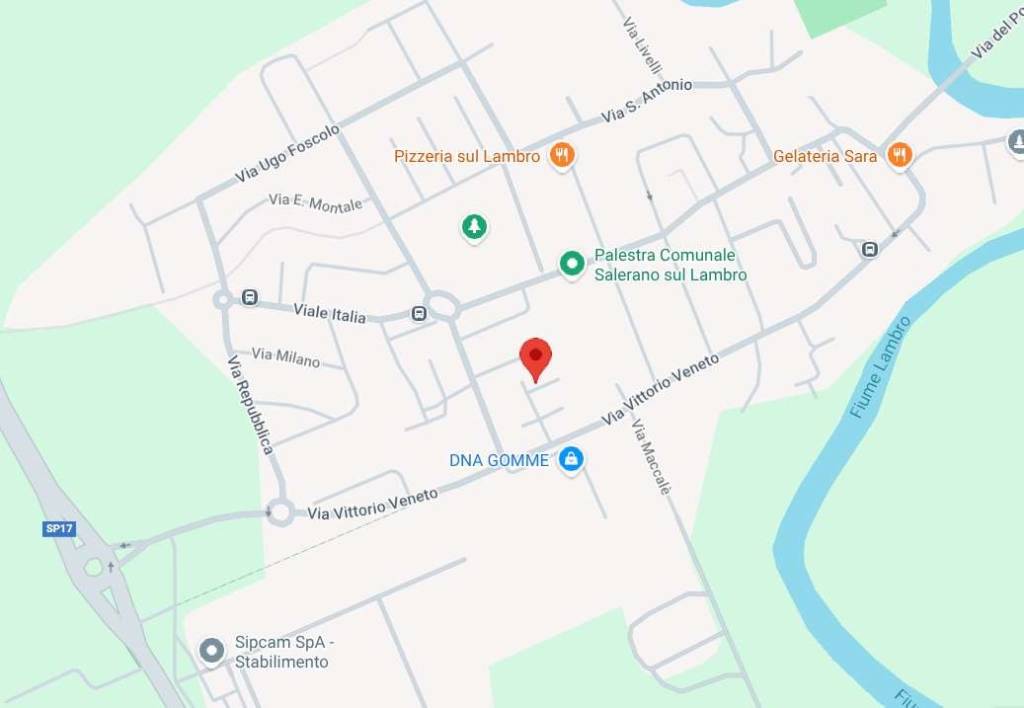 immagine annuncio 4 di 15