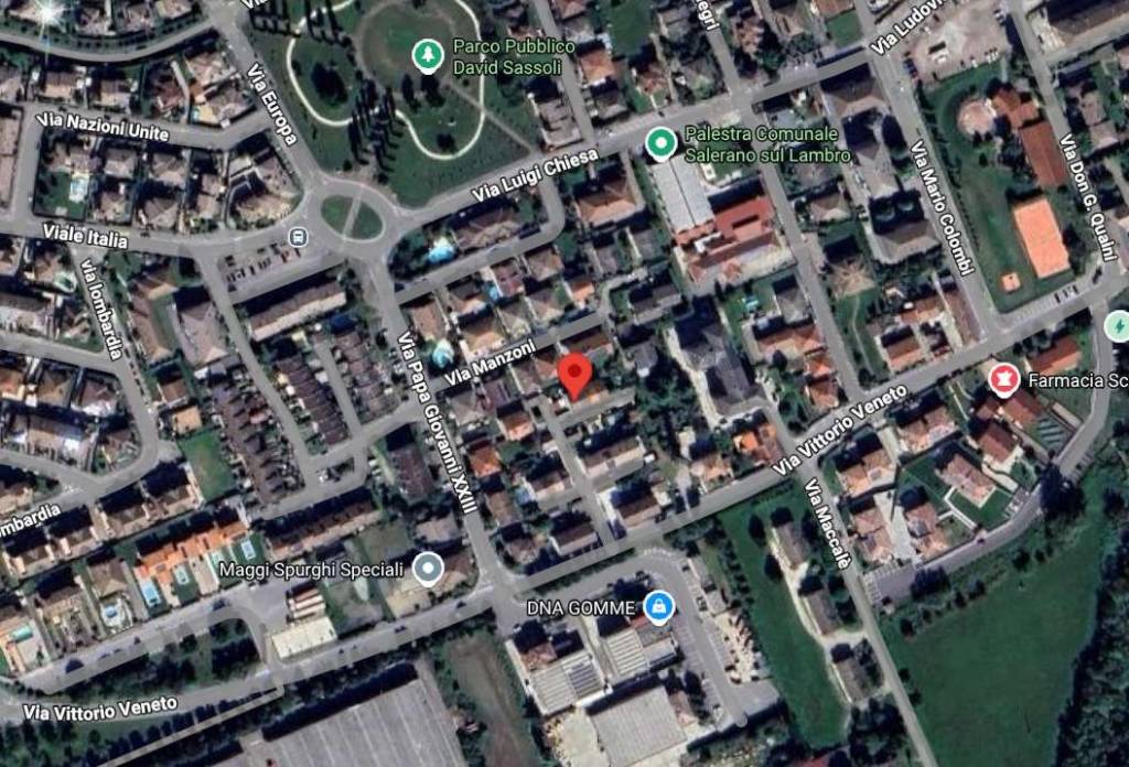 immagine annuncio 5 di 15