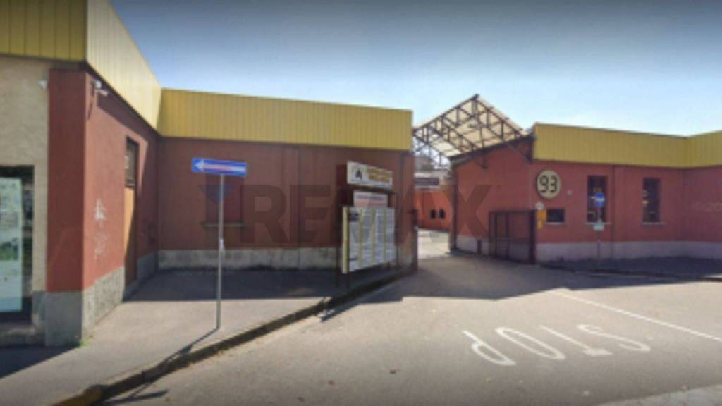 immagine annuncio 1 di 5