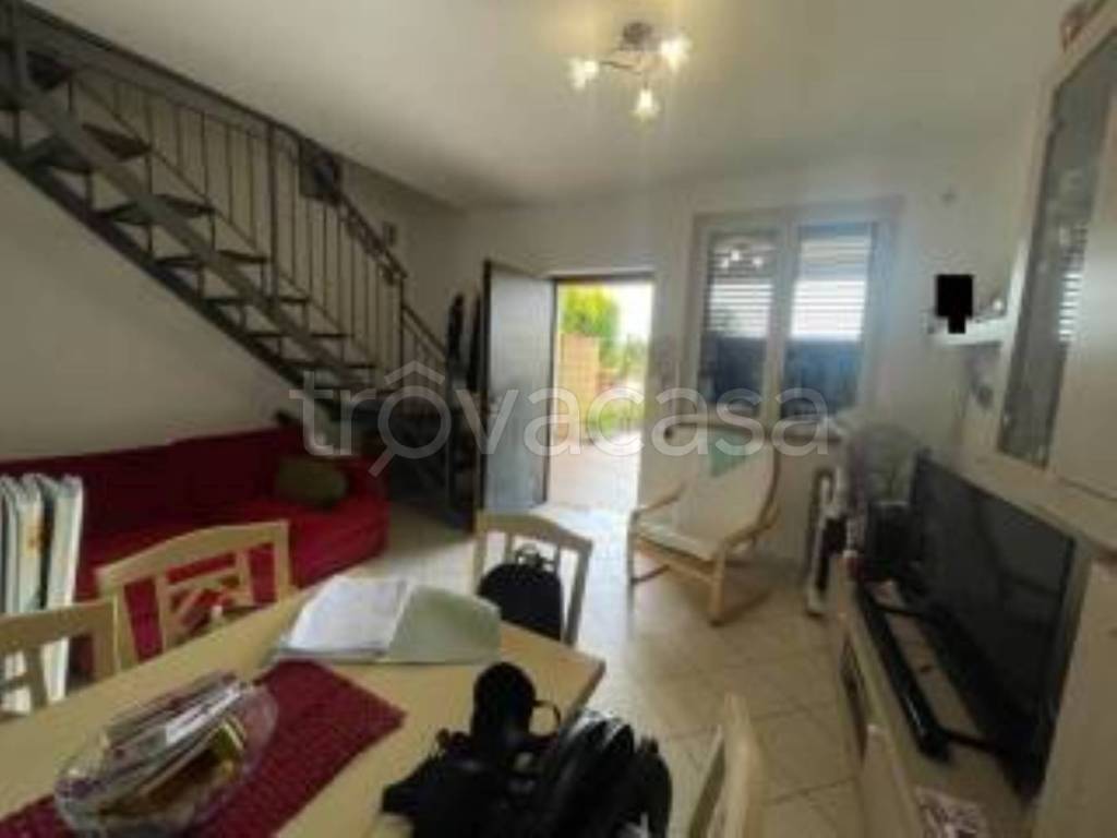 immagine annuncio 9 di 15