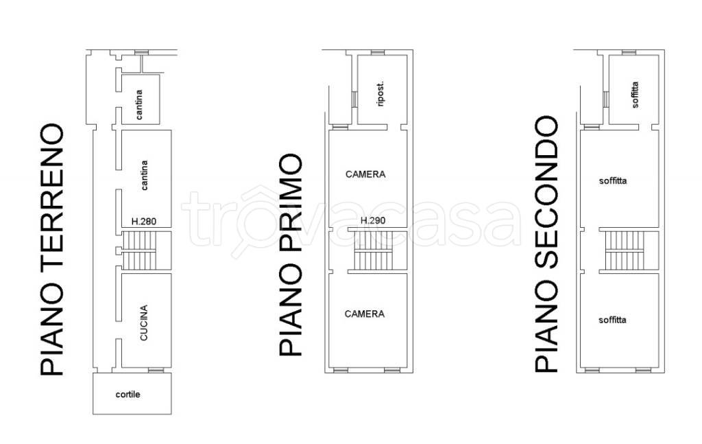 immagine annuncio 10 di 11