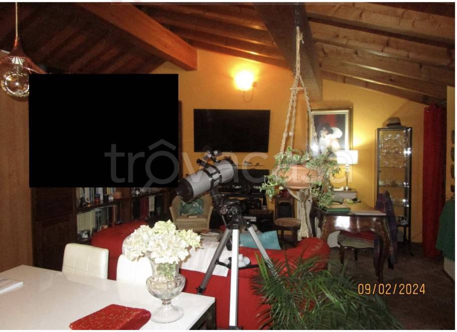 immagine annuncio 3 di 9