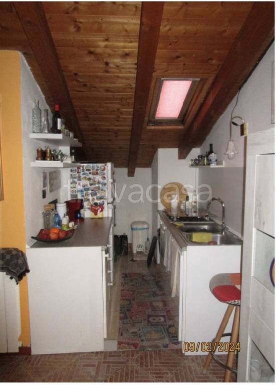 immagine annuncio 4 di 9