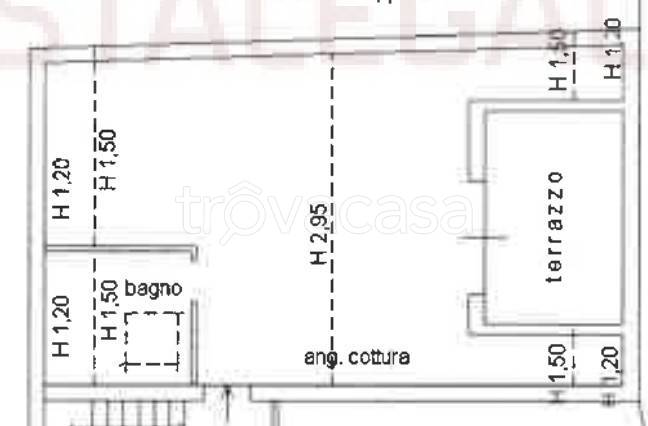 immagine annuncio 8 di 9