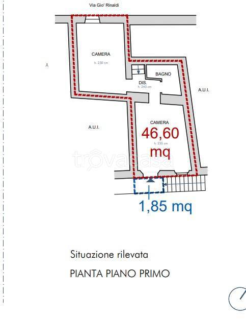 immagine annuncio 11 di 13