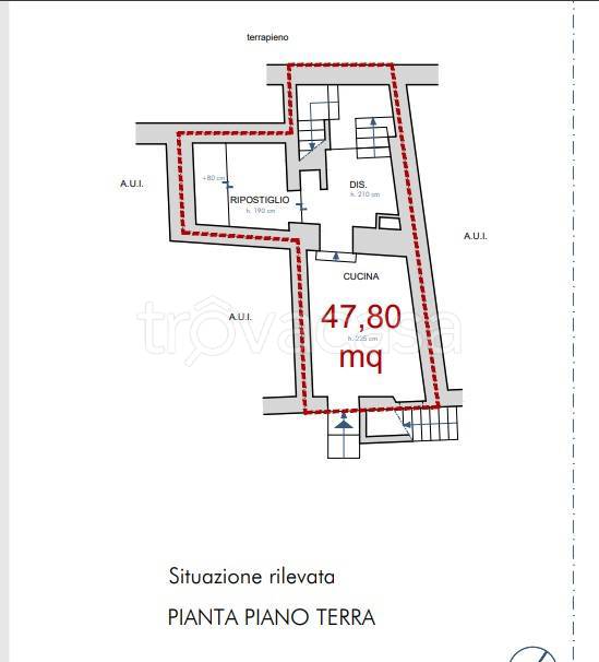 immagine annuncio 12 di 13