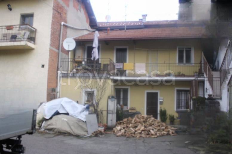 immagine annuncio 1 di 14