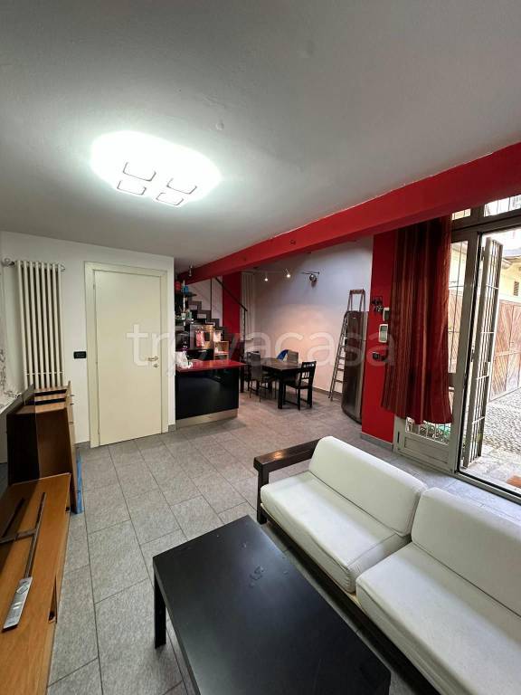 immagine annuncio 2 di 10