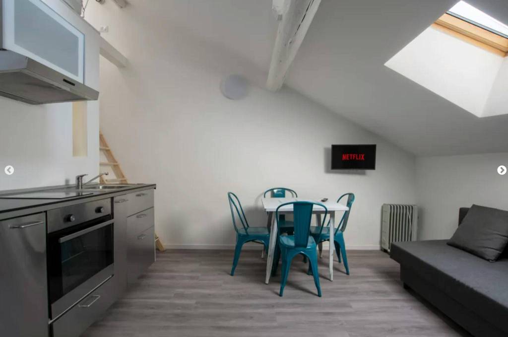 immagine annuncio 3 di 8