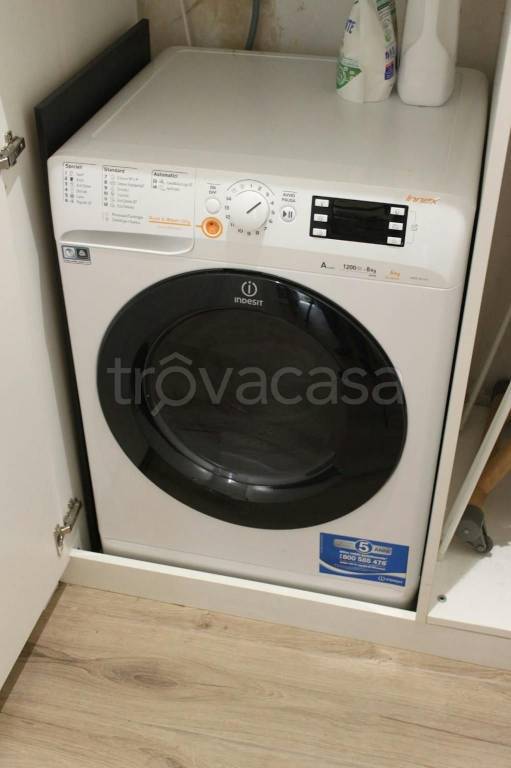 immagine annuncio 7 di 10