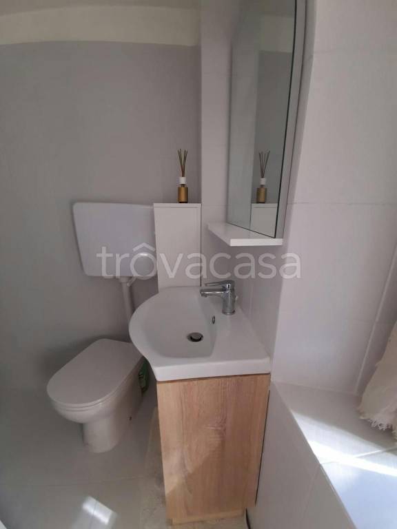 immagine annuncio 4 di 8