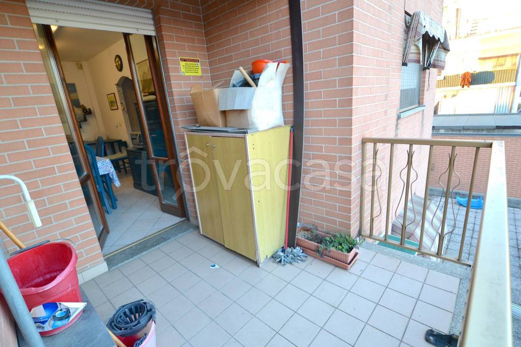 immagine annuncio 7 di 15