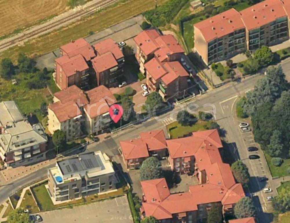 immagine annuncio 1 di 12