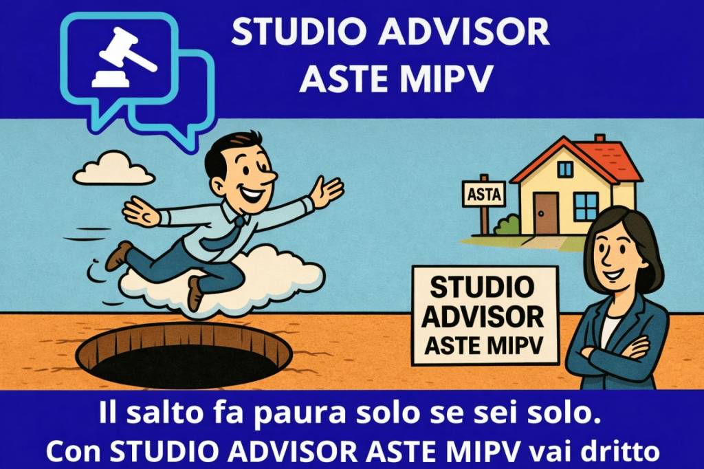 immagine annuncio 9 di 12