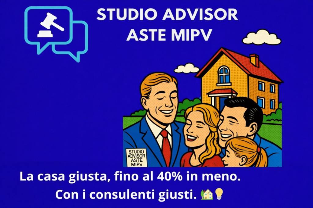 immagine annuncio 9 di 11