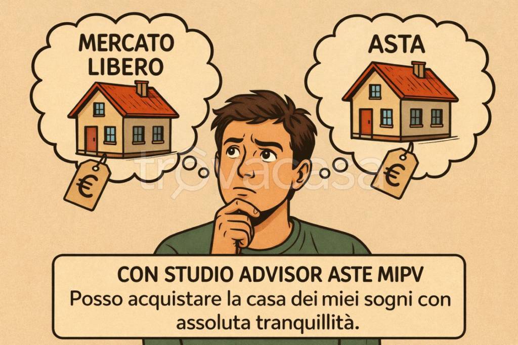 immagine annuncio 5 di 13