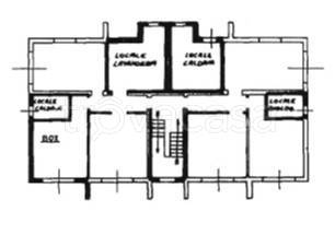 immagine annuncio 9 di 11