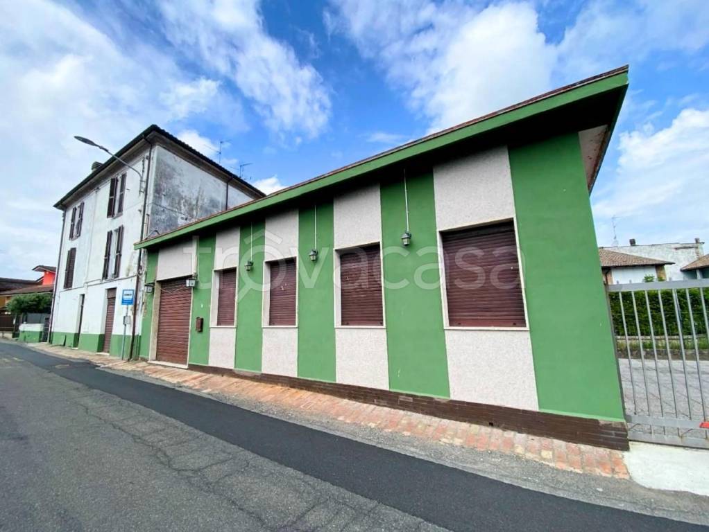 immagine annuncio 2 di 12