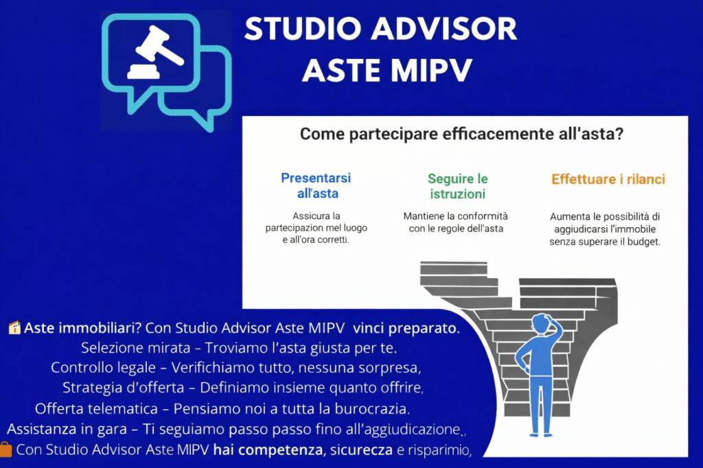 immagine annuncio 8 di 12