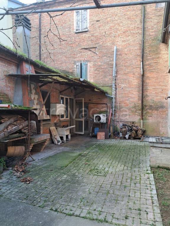 immagine annuncio 6 di 11