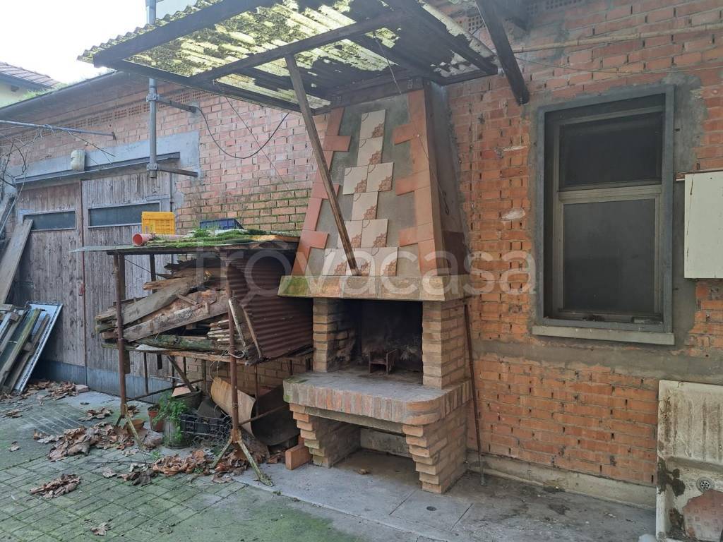 immagine annuncio 7 di 11