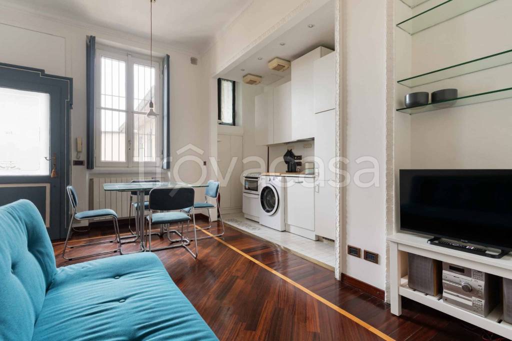 immagine annuncio 10 di 15